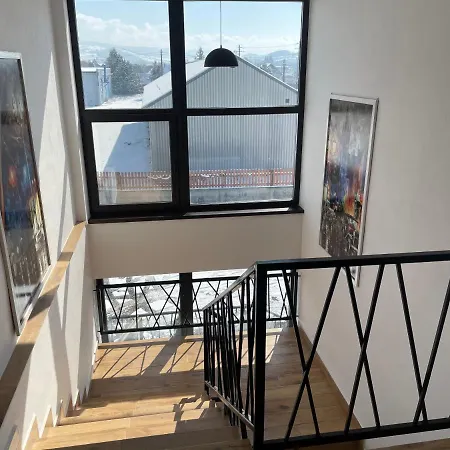 Alpin Hotel