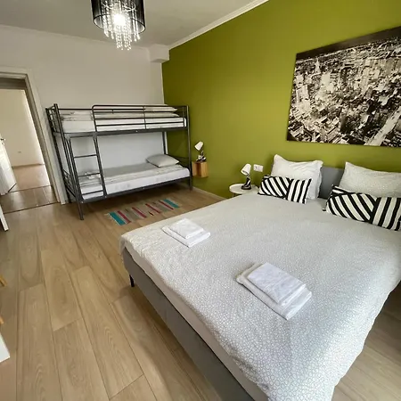 Alpin Hotel