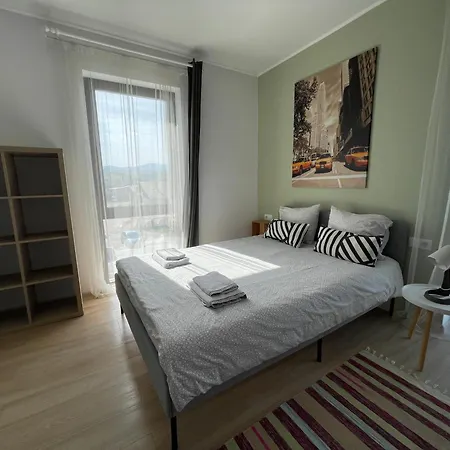 Alpin Hotel 3*